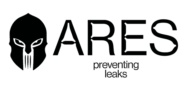 ARES Cyber Intelligence